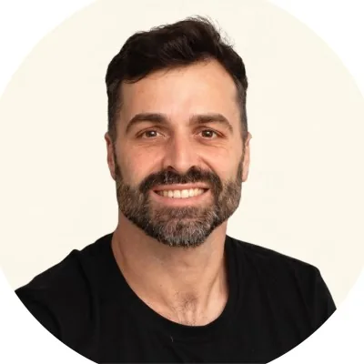 Fabio Longano
